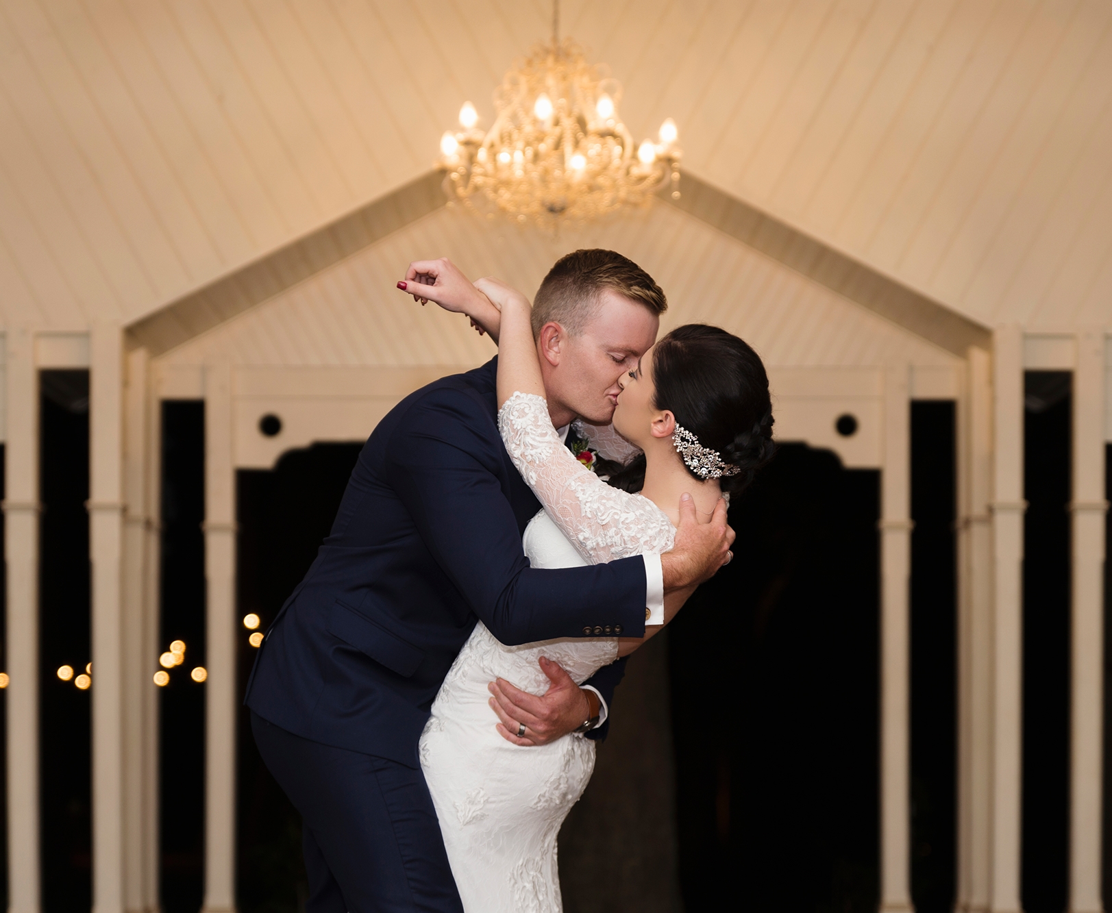 Laara Dean Photography